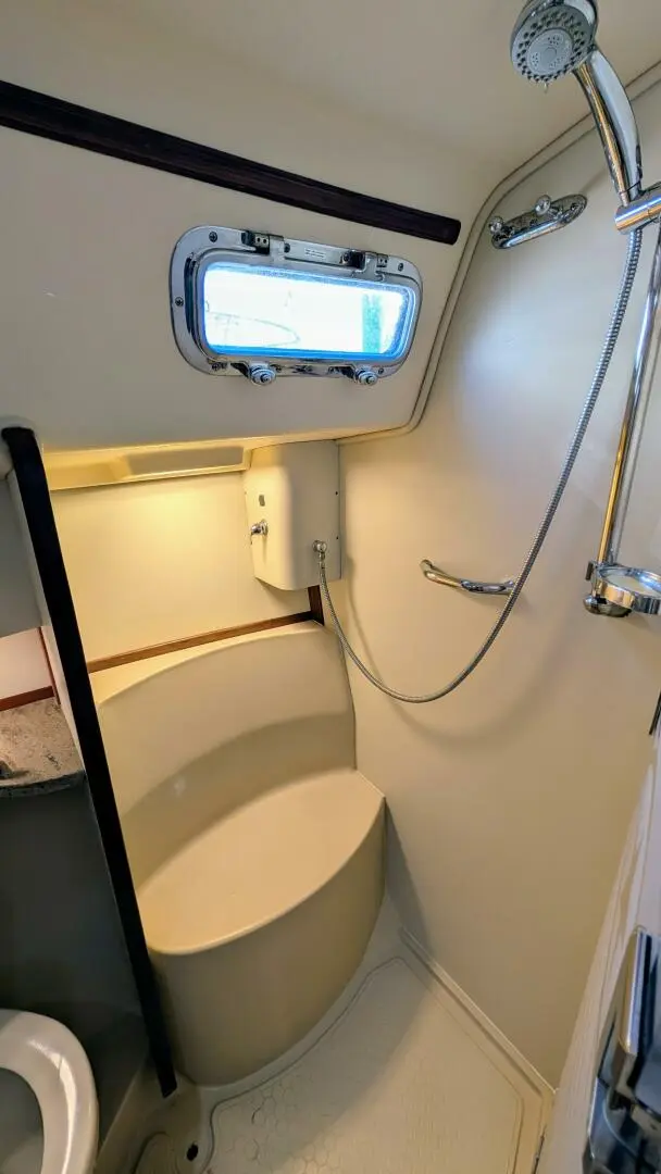 Thumbnail von Island Packet 349 OFFLINE