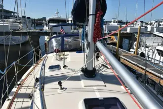 Thumbnail von Island Packet 349 OFFLINE