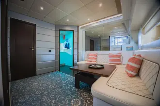 Thumbnail von Tecnomar Velvet 90 HT Dream on