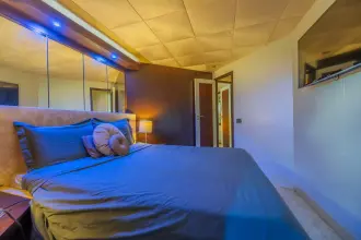 Thumbnail von Tecnomar Velvet 90 HT Dream on