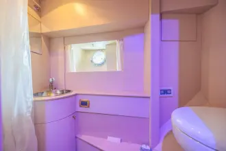 Thumbnail von Tecnomar Velvet 90 HT Dream on