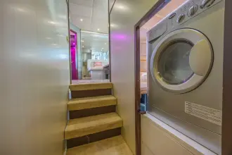 Thumbnail von Tecnomar Velvet 90 HT Dream on