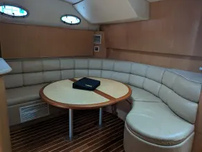 Thumbnail von Tiara Yachts 4000 Express Sleeping Giant