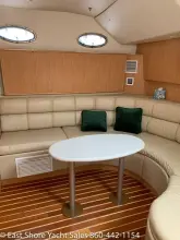 Thumbnail von Tiara Yachts 4000 Express Sleeping Giant