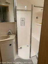 Thumbnail von Tiara Yachts 4000 Express Sleeping Giant