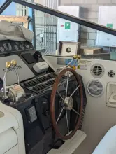 Thumbnail von Tiara Yachts 4000 Express Sleeping Giant