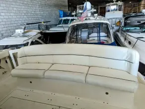 Thumbnail von Tiara Yachts 4000 Express Sleeping Giant