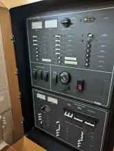 Thumbnail von Tiara Yachts 4000 Express Sleeping Giant