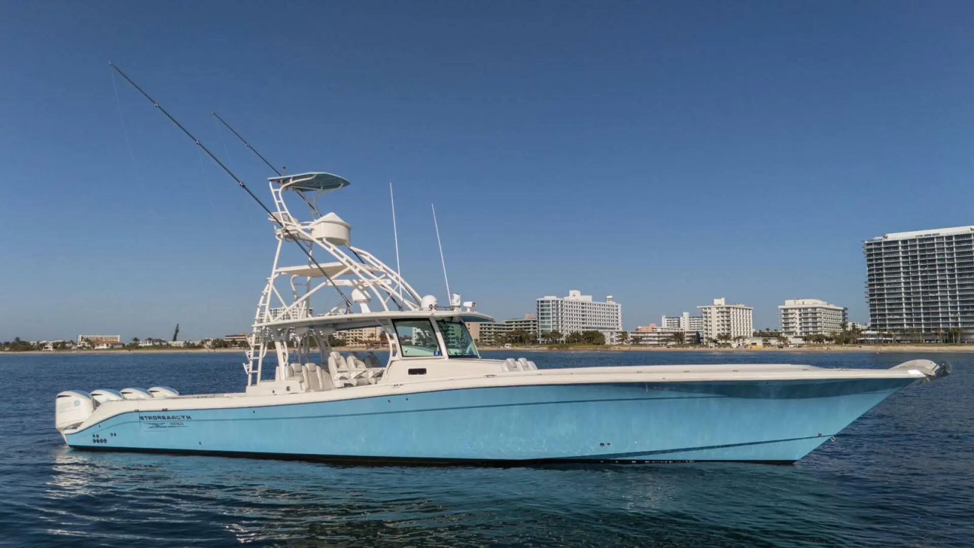 Hcb 53 REEL ADDICTION