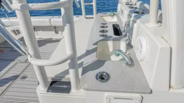 Thumbnail von Hcb 53 REEL ADDICTION