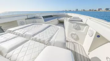 Thumbnail von Hcb 53 REEL ADDICTION