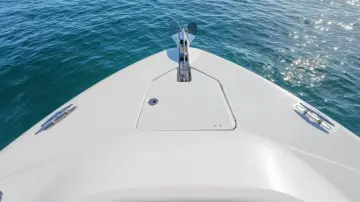 Thumbnail von Hcb 53 REEL ADDICTION