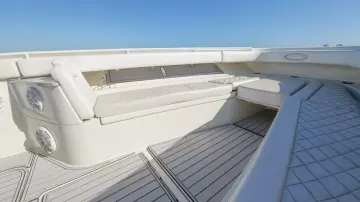 Thumbnail von Hcb 53 REEL ADDICTION