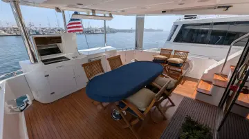 Thumbnail von Johnson 58