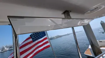 Thumbnail von Johnson 58