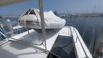 Thumbnail von Johnson 58