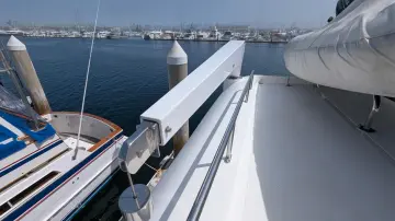 Thumbnail von Johnson 58