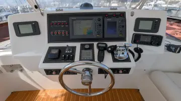 Thumbnail von Johnson 58