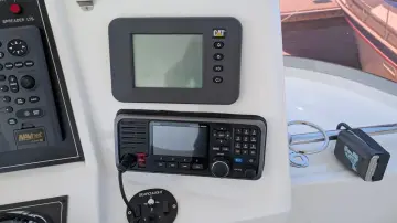 Thumbnail von Johnson 58