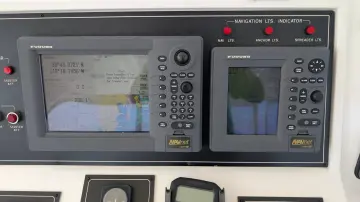 Thumbnail von Johnson 58