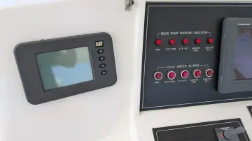 Thumbnail von Johnson 58