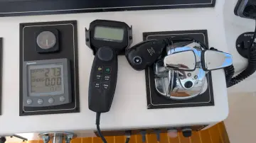 Thumbnail von Johnson 58