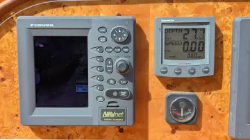 Thumbnail von Johnson 58