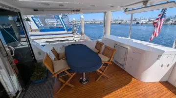 Thumbnail von Johnson 58