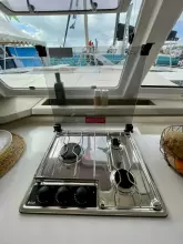 Thumbnail von Bali Catspace MY Available Now