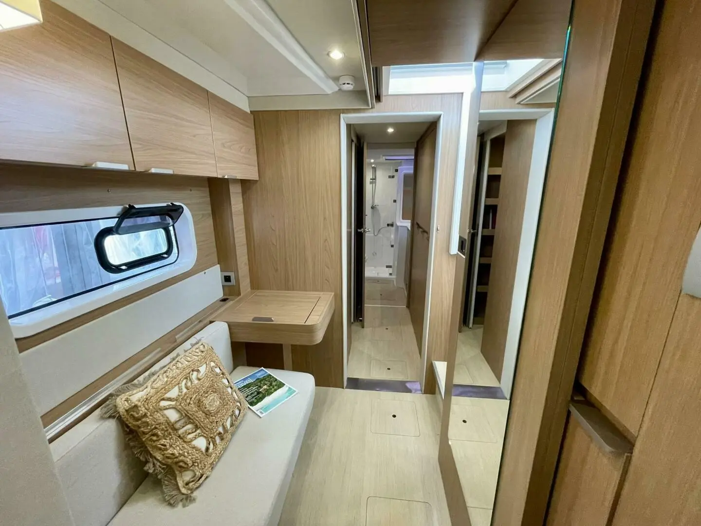 Thumbnail von Bali Catspace MY Available Now