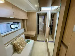 Thumbnail von Bali Catspace MY Available Now