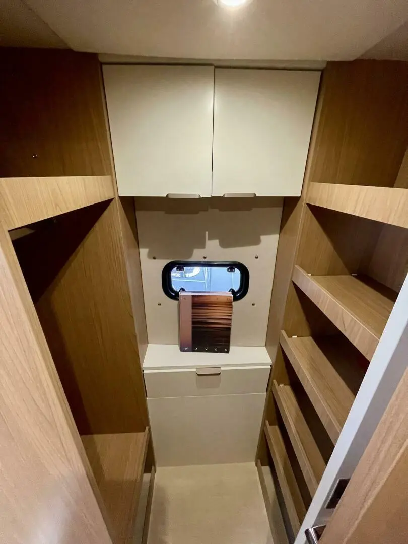 Thumbnail von Bali Catspace MY Available Now