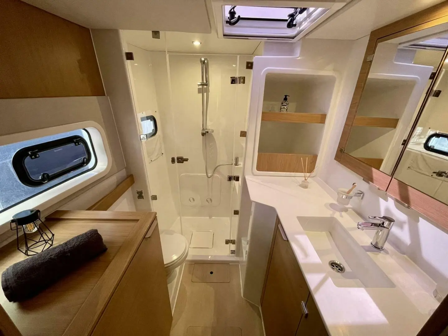 Thumbnail von Bali Catspace MY Available Now