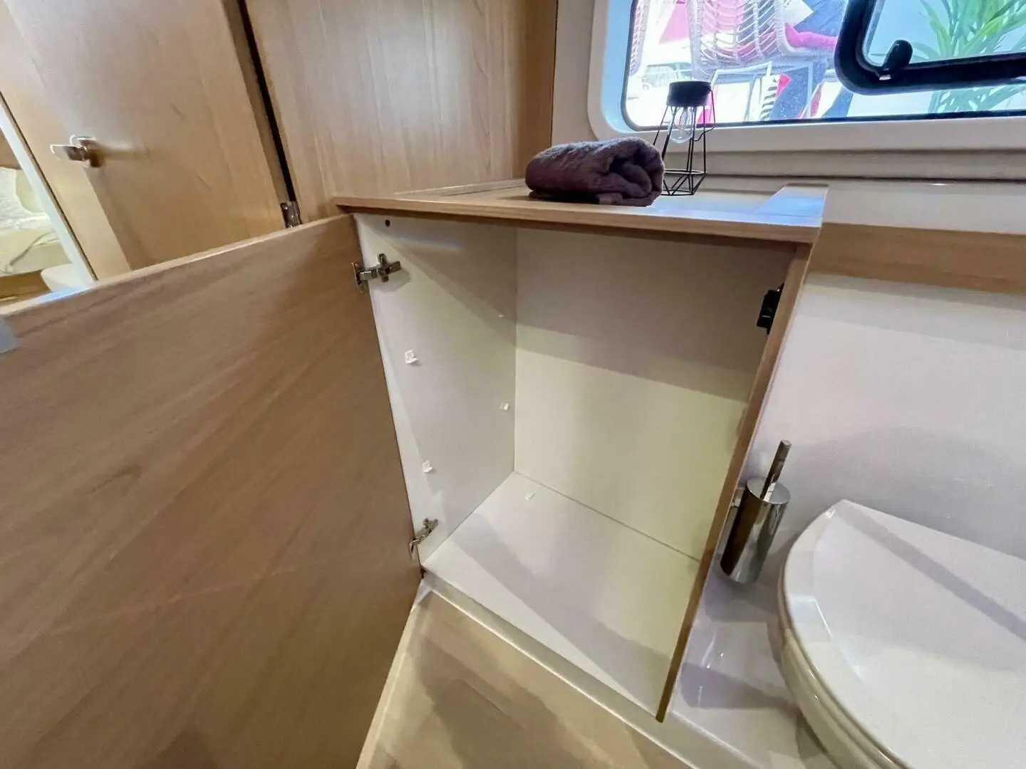 Thumbnail von Bali Catspace MY Available Now