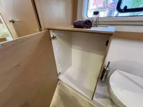 Thumbnail von Bali Catspace MY Available Now