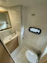 Thumbnail von Bali Catspace MY Available Now