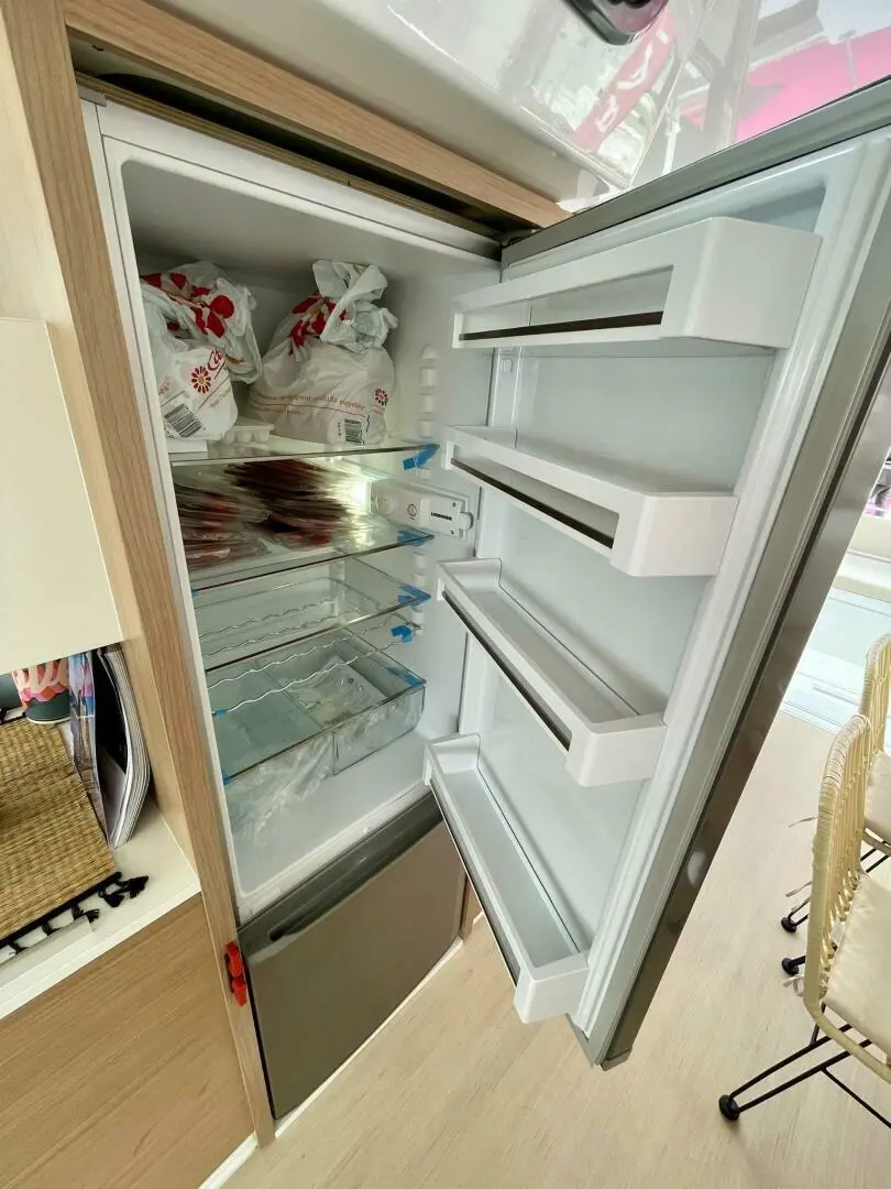 Thumbnail von Bali Catspace MY Available Now