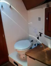 Thumbnail von Spirit 46 Libertine