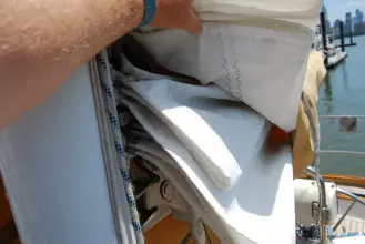 Thumbnail von Cherubini 44 Sappho