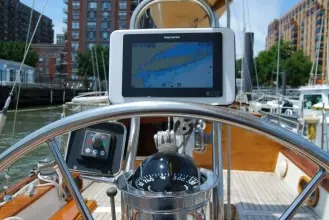 Thumbnail von Cherubini 44 Sappho