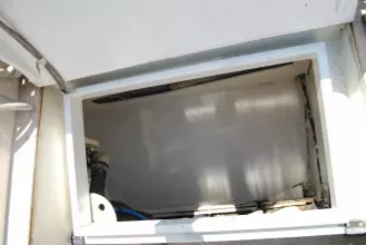 Thumbnail von Cherubini 44 Sappho