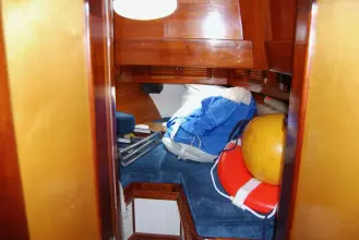 Thumbnail von Cherubini 44 Sappho