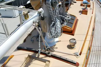 Thumbnail von Cherubini 44 Sappho