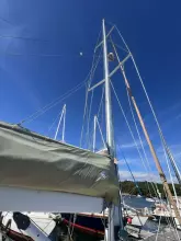 Thumbnail von Tartan 4100 Elm