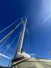 Thumbnail von Tartan 4100 Elm