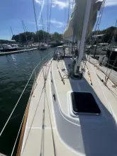 Thumbnail von Tartan 4100 Elm