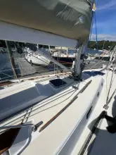 Thumbnail von Tartan 4100 Elm