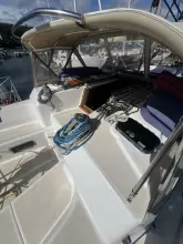 Thumbnail von Tartan 4100 Elm