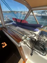 Thumbnail von Tartan 4100 Elm