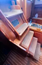 Thumbnail von Tartan 4100 Elm